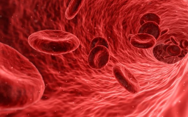 Cientistas já têm método não invasivo para avaliar risco de ataque cardíaco