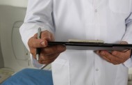 Número de médicos que optou por exercer em zonas carenciadas é muito baixo, afirma bastonário