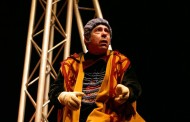 Morreu o actor Horácio Manuel, 