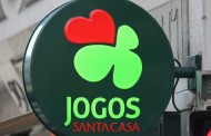 Santa Casa acaba com Joker e muda outras regras do Totobola