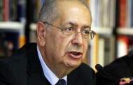 Jaime Gama inaugura esta sexta-feira curso de Carreira Diplomática na UMinho