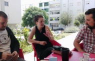 Carlos Almeida (CDU) aponta “falhas” na integração das minorias étnicas