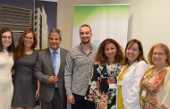 Hospital de Braga e U.DREAM assinam protocolo para transformar sonhos das crianças internadas em realidade
