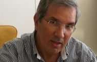 AUTÁRQUICAS: CDU aposta em Jorge Amado para segundo vereador à Câmara
