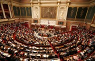 França proíbe contratação de familiares de deputados e ministros