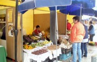 Semana do Mundo Rural promove tradições agrícolas e etnográficas de Braga