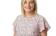 VILA VERDE (AUTÁRQUICAS): CDS-PP diz ser “um orgulho” ter uma mulher a liderar a lista à Assembleia Municipal