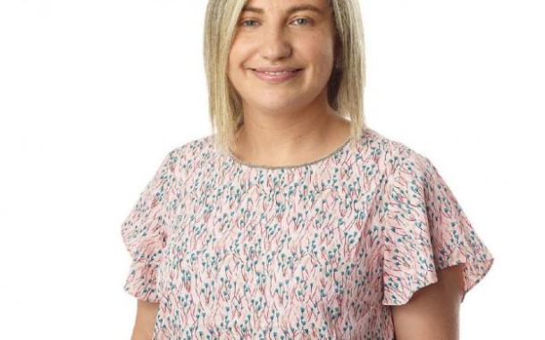 VILA VERDE (AUTÁRQUICAS): CDS-PP diz ser “um orgulho” ter uma mulher a liderar a lista à Assembleia Municipal