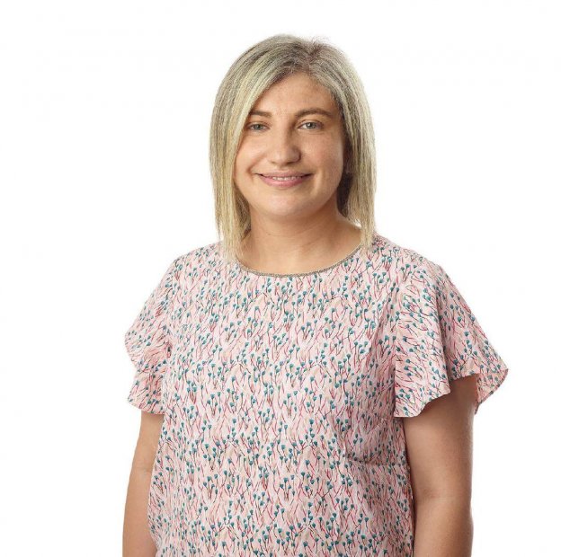 VILA VERDE (AUTÁRQUICAS): CDS-PP diz ser “um orgulho” ter uma mulher a liderar a lista à Assembleia Municipal