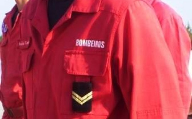 ALERTA: Falso peditório para os bombeiros na zona norte burla várias pessoas burladas e motiva queixas na GNR