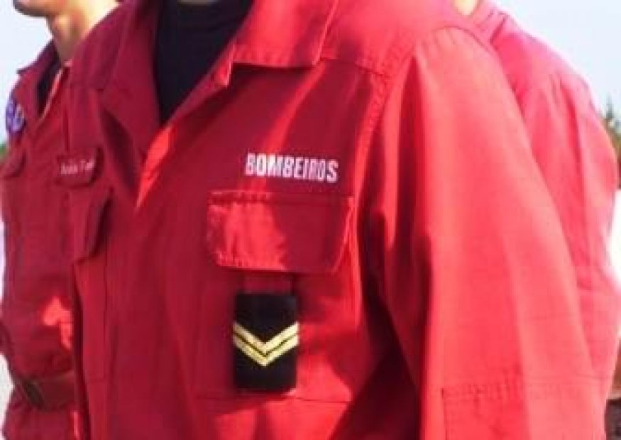 ALERTA: Falso peditório para os bombeiros na zona norte burla várias pessoas burladas e motiva queixas na GNR