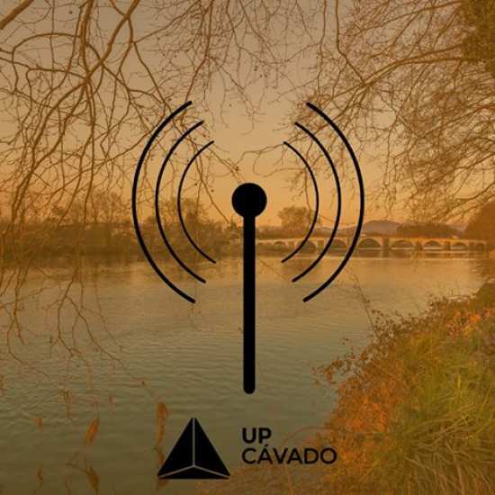 Câmara de Amares adere a projecto da CIM Cávado para lançar novas pontes para a competitividade