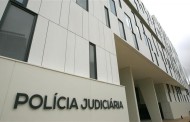 PJ deteve homem que roubava com a ajuda de uma prostituta
