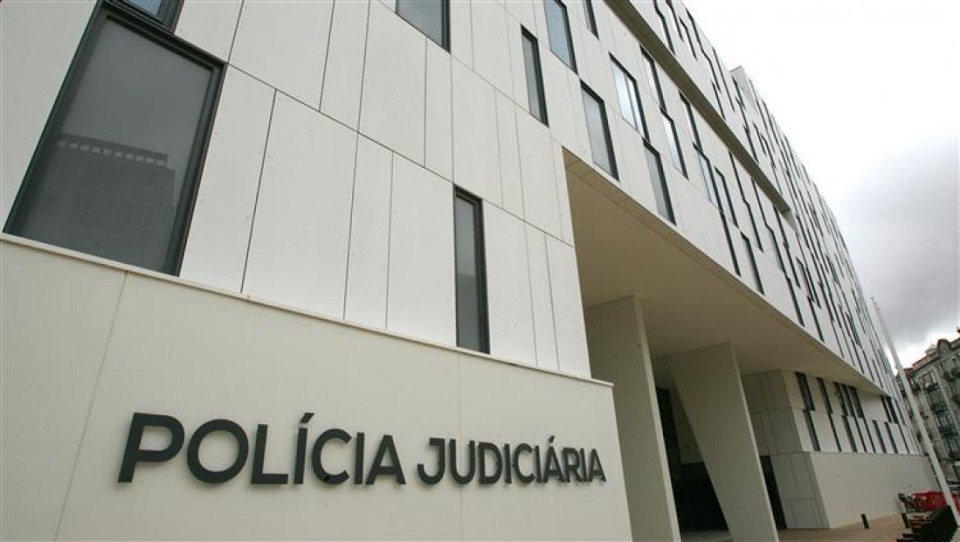 PJ deteve homem que roubava com a ajuda de uma prostituta