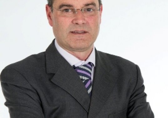 CABECEIRAS DE BASTO (AUTÁRQUICAS): Tribunal aceitou listas do independente Jorge Machado