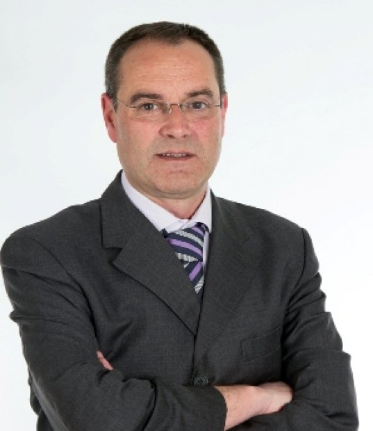 CABECEIRAS DE BASTO (AUTÁRQUICAS): Tribunal aceitou listas do independente Jorge Machado