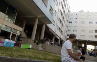 Jovem de Vila Verde encontrado cadáver em apartamento de Barcelos