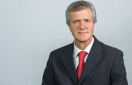 TERRAS DE BOURO (AUTÁRQUICAS): Luís Teixeira (PS) revela programa eleitoral com mais de 150 compromissos