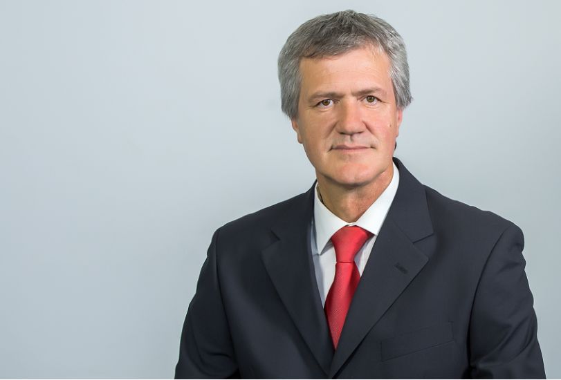 TERRAS DE BOURO (AUTÁRQUICAS): Luís Teixeira (PS) revela programa eleitoral com mais de 150 compromissos