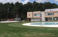 EPATV reabre Lazer Vila Verde e Piscinas de Prado na segunda-feira