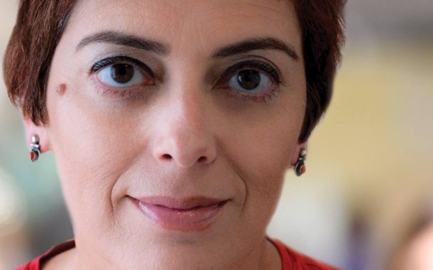 Paula Nogueira (BE) acusa Câmara Braga de violar Lei de Protecção de Menores