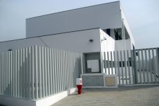 AMARES: GNR apreendeu 875 peças contrafeitas
