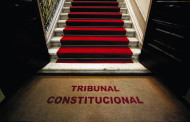 AUTÁRQUICAS: PS de Cabeceiras recorre para o Tribunal Constitucional
