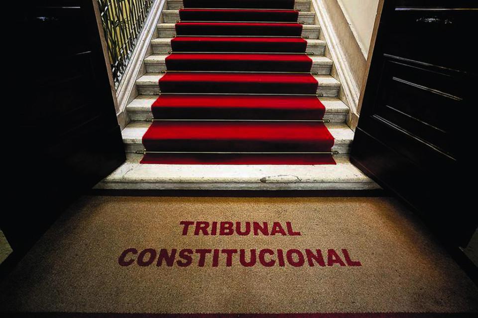 AUTÁRQUICAS: PS de Cabeceiras recorre para o Tribunal Constitucional