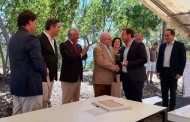 Associação Florestal do Cávado garante sétima equipa de sapadores