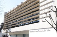Biblioteca Lúcio Craveiro da Silva coordena bolsa gratuita de manuais escolares usados