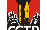 CGTP promove acção de solidariedade na empresa Campos&Campos