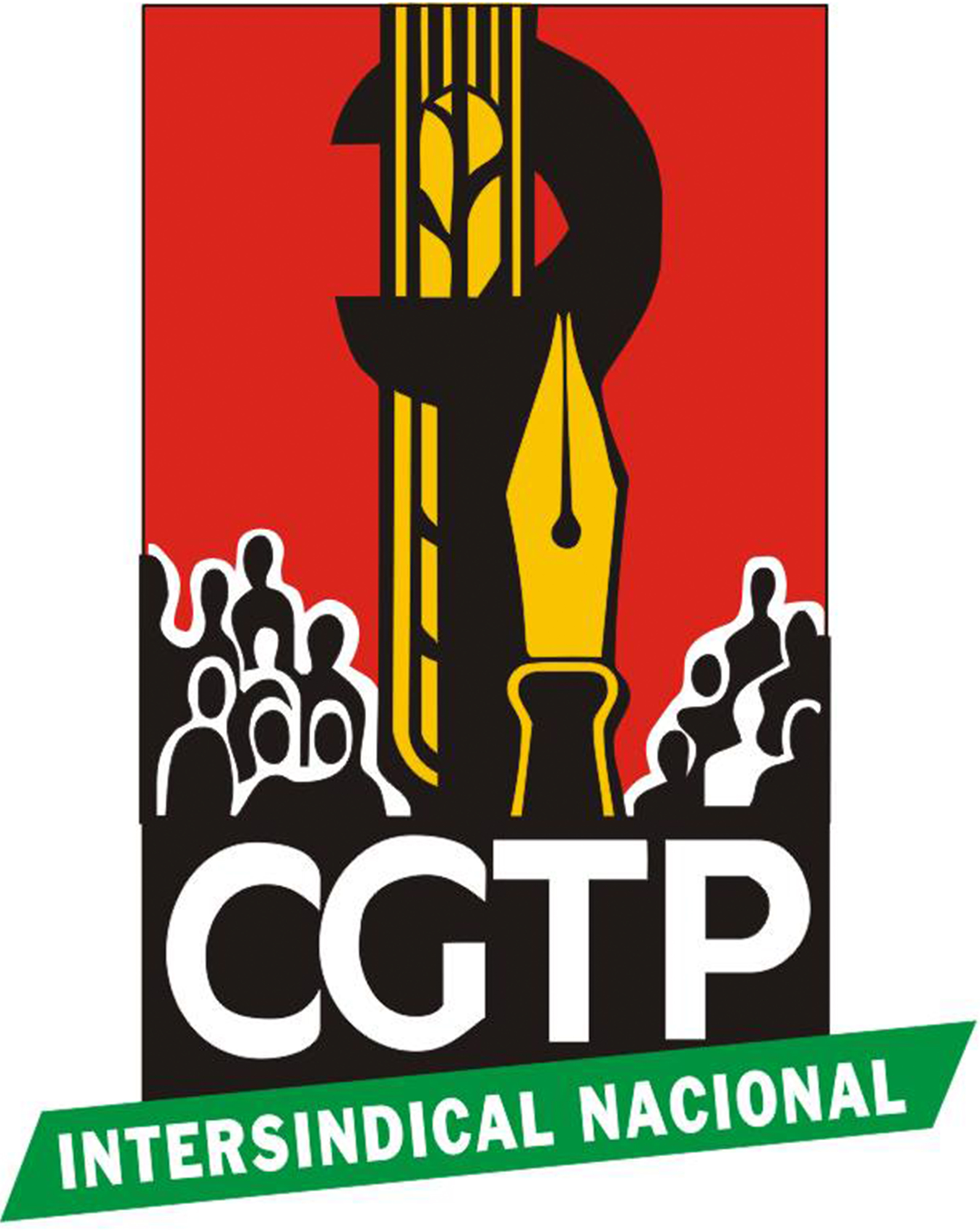 CGTP promove acção de solidariedade na empresa Campos&Campos