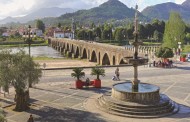 Ponte de Lima regista taxa de desemprego das mais baixas de sempre