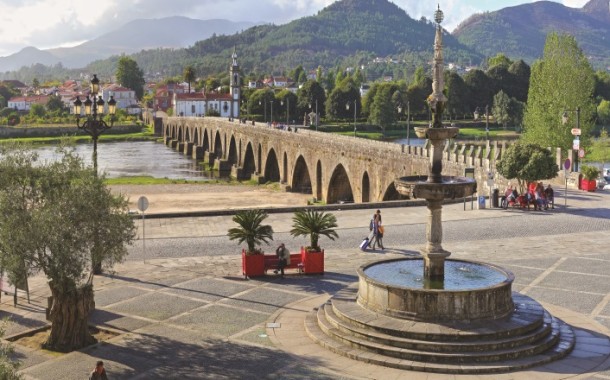 Ponte de Lima regista taxa de desemprego das mais baixas de sempre