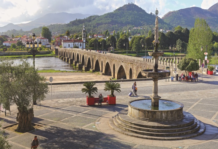 Ponte de Lima regista taxa de desemprego das mais baixas de sempre