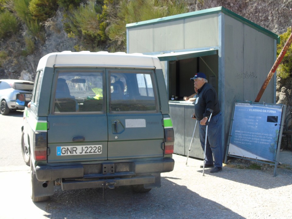 GNR continua a investigar incêndio negligente na Serra Amarela