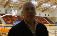 Associação de Basquetebol de Braga atinge número recorde de praticantes