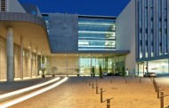 Hospital de Braga alcança o melhor resultado desde 2011