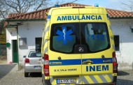 VILA VERDE: Antigo guarda-redes encontrado morto em casa