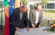 Ponte de Lima e La Mancomunidad del Salnés apostam na dinamização conjunta do Turismo