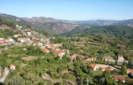 Câmara de Terras de Bouro avança com queixa por alegada contaminação da água pública na Ermida