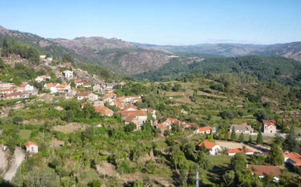 Câmara de Terras de Bouro avança com queixa por alegada contaminação da água pública na Ermida