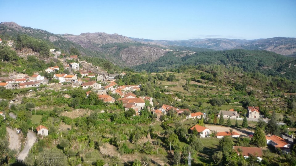 Câmara de Terras de Bouro avança com queixa por alegada contaminação da água pública na Ermida