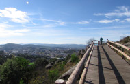 Braga: Arquidiocese recorre de sentença referente ao Monte do Picoto