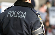 Detido por conduzir sem carta
