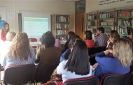 Serviço de Pediatria do Hospital de Braga pretende promover a integração de crianças com Síndrome de Angelman na sociedade