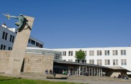 UMinho promove encontro de antigos estudantes