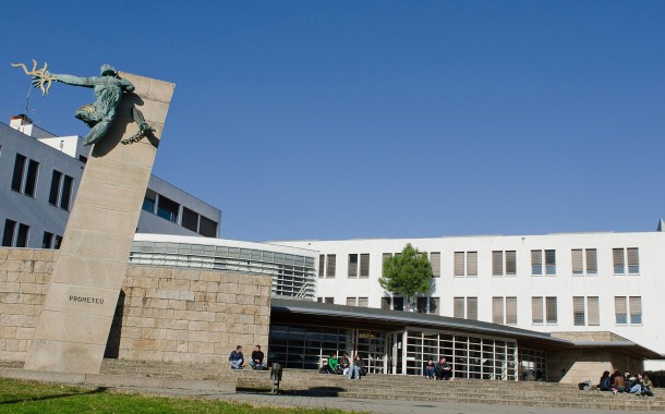 UMinho promove encontro de antigos estudantes
