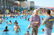 VILA VERDE (AUTÁRQUICAS): Vilela coloca jovens “no centro das políticas municipais”