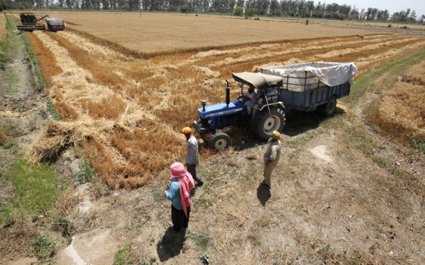Aumenta o risco de escravatura moderna em Portugal